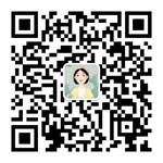 ���Ӻ���